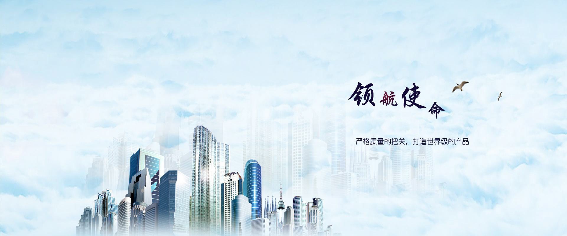 开云公司